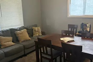 10824 Bryant Ave, Loveland, OH 44108 - Photo 12