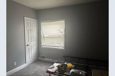 10824 Bryant Avenue, Loveland, OH 44108 - Photo 10
