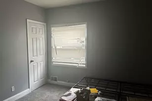 10824 Bryant Ave, Loveland, OH 44108 - Photo 10