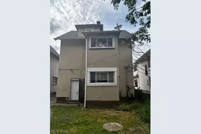 10824 Bryant Avenue, Loveland, OH 44108 - Photo 2