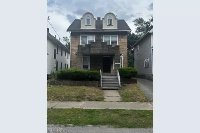 10824 Bryant Avenue, Loveland, OH 44108 - Photo 1