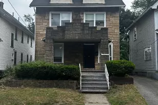 10824 Bryant Ave, Loveland, OH 44108 - Photo 1