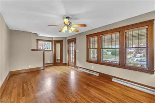 967 Mildred Ave, Lorain, OH 44052 - Photo 4