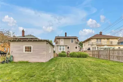 967 Mildred Avenue, Lorain, OH 44052 - Photo 36