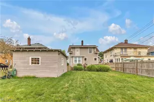 967 Mildred Ave, Lorain, OH 44052 - Photo 36