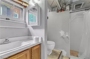 967 Mildred Ave, Lorain, OH 44052 - Photo 30