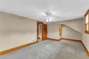 967 Mildred Ave, Lorain, OH 44052 - Photo 22