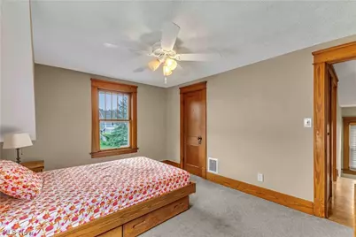 967 Mildred Avenue, Lorain, OH 44052 - Photo 18
