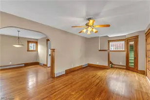 967 Mildred Ave, Lorain, OH 44052 - Photo 6