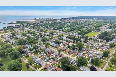 967 Mildred Avenue, Lorain, OH 44052 - Photo 40