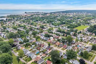 967 Mildred Ave, Lorain, OH 44052 - Photo 40