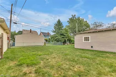 967 Mildred Avenue, Lorain, OH 44052 - Photo 34