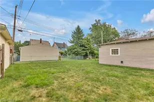 967 Mildred Ave, Lorain, OH 44052 - Photo 34
