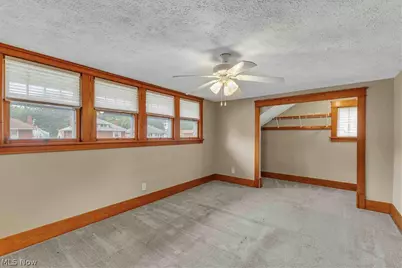 967 Mildred Avenue, Lorain, OH 44052 - Photo 20