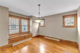 967 Mildred Ave, Lorain, OH 44052 - Photo 8