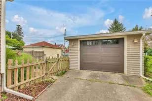967 Mildred Ave, Lorain, OH 44052 - Photo 32