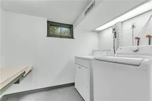 967 Mildred Ave, Lorain, OH 44052 - Photo 28