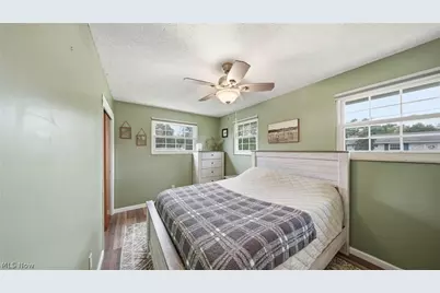14 Maple Drive, Williamstown, WV 26187 - Photo 20