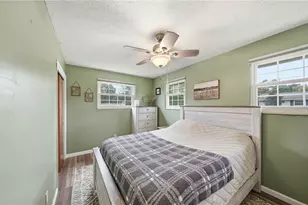 14 Maple Dr, Williamstown, WV 26187 - Photo 20