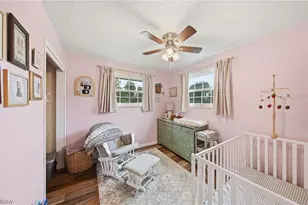 14 Maple Dr, Williamstown, WV 26187 - Photo 22