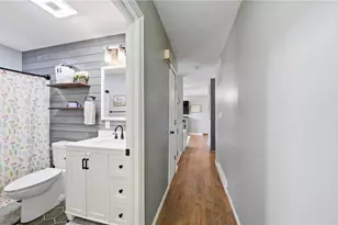14 Maple Dr, Williamstown, WV 26187 - Photo 18