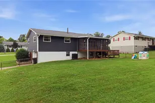 14 Maple Dr, Williamstown, WV 26187 - Photo 34