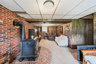 14 Maple Dr, Williamstown, WV 26187 - Photo 26