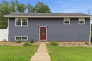 14 Maple Dr, Williamstown, WV 26187 - Photo 2