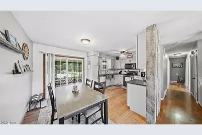 14 Maple Drive, Williamstown, WV 26187 - Photo 12