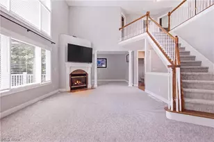 10806 Ellison Creek Dr, Concord Twp, OH 44077 - Photo 20