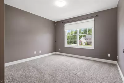 10806 Ellison Creek Drive, Concord Twp, OH 44077 - Photo 28