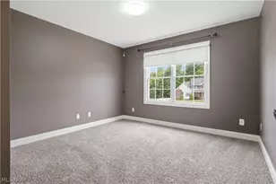 10806 Ellison Creek Dr, Concord Twp, OH 44077 - Photo 28