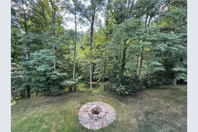10806 Ellison Creek Drive, Concord Twp, OH 44077 - Photo 46
