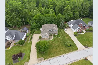 10806 Ellison Creek Drive, Concord Twp, OH 44077 - Photo 38