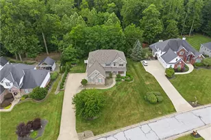 10806 Ellison Creek Dr, Concord Twp, OH 44077 - Photo 38