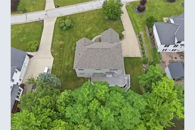 10806 Ellison Creek Drive, Concord Twp, OH 44077 - Photo 48