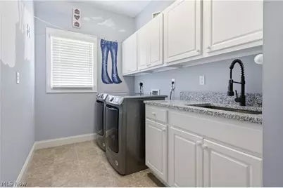 10806 Ellison Creek Drive, Concord Twp, OH 44077 - Photo 10