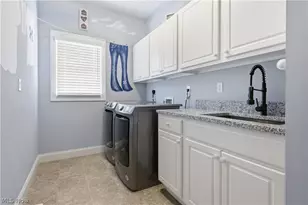 10806 Ellison Creek Dr, Concord Twp, OH 44077 - Photo 10