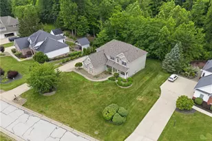 10806 Ellison Creek Dr, Concord Twp, OH 44077 - Photo 44