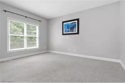 10806 Ellison Creek Drive, Concord Twp, OH 44077 - Photo 22