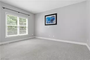 10806 Ellison Creek Dr, Concord Twp, OH 44077 - Photo 22
