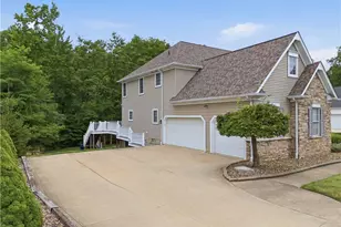 10806 Ellison Creek Dr, Concord Twp, OH 44077 - Photo 46