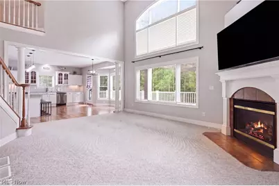10806 Ellison Creek Drive, Concord Twp, OH 44077 - Photo 12