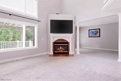 10806 Ellison Creek Drive, Concord Twp, OH 44077 - Photo 18