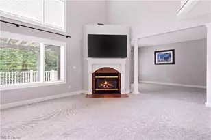 10806 Ellison Creek Dr, Concord Twp, OH 44077 - Photo 18