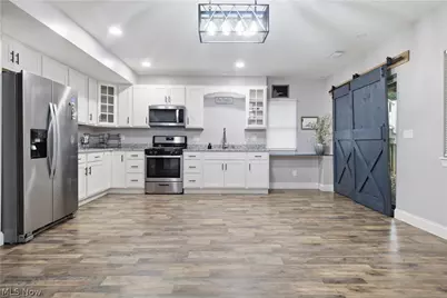10806 Ellison Creek Drive, Concord Twp, OH 44077 - Photo 34