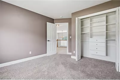 10806 Ellison Creek Drive, Concord Twp, OH 44077 - Photo 24