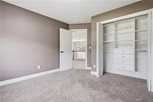 10806 Ellison Creek Dr, Concord Twp, OH 44077 - Photo 24