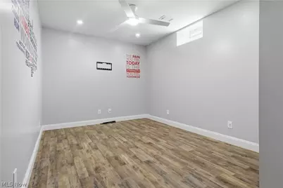 10806 Ellison Creek Drive, Concord Twp, OH 44077 - Photo 36