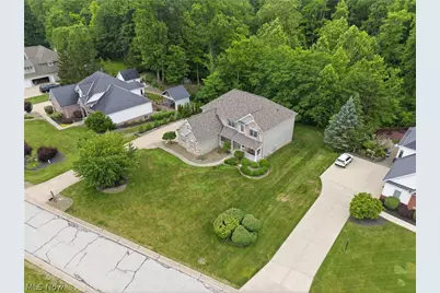 10806 Ellison Creek Drive, Concord Twp, OH 44077 - Photo 50